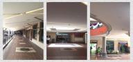 A&A works at Woodlands Mart (S$ 579 k)_1