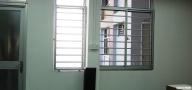 Blk 144 Bishan PCF Edu Centre_10