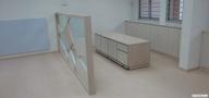 Blk 144 Bishan PCF Edu Centre_14