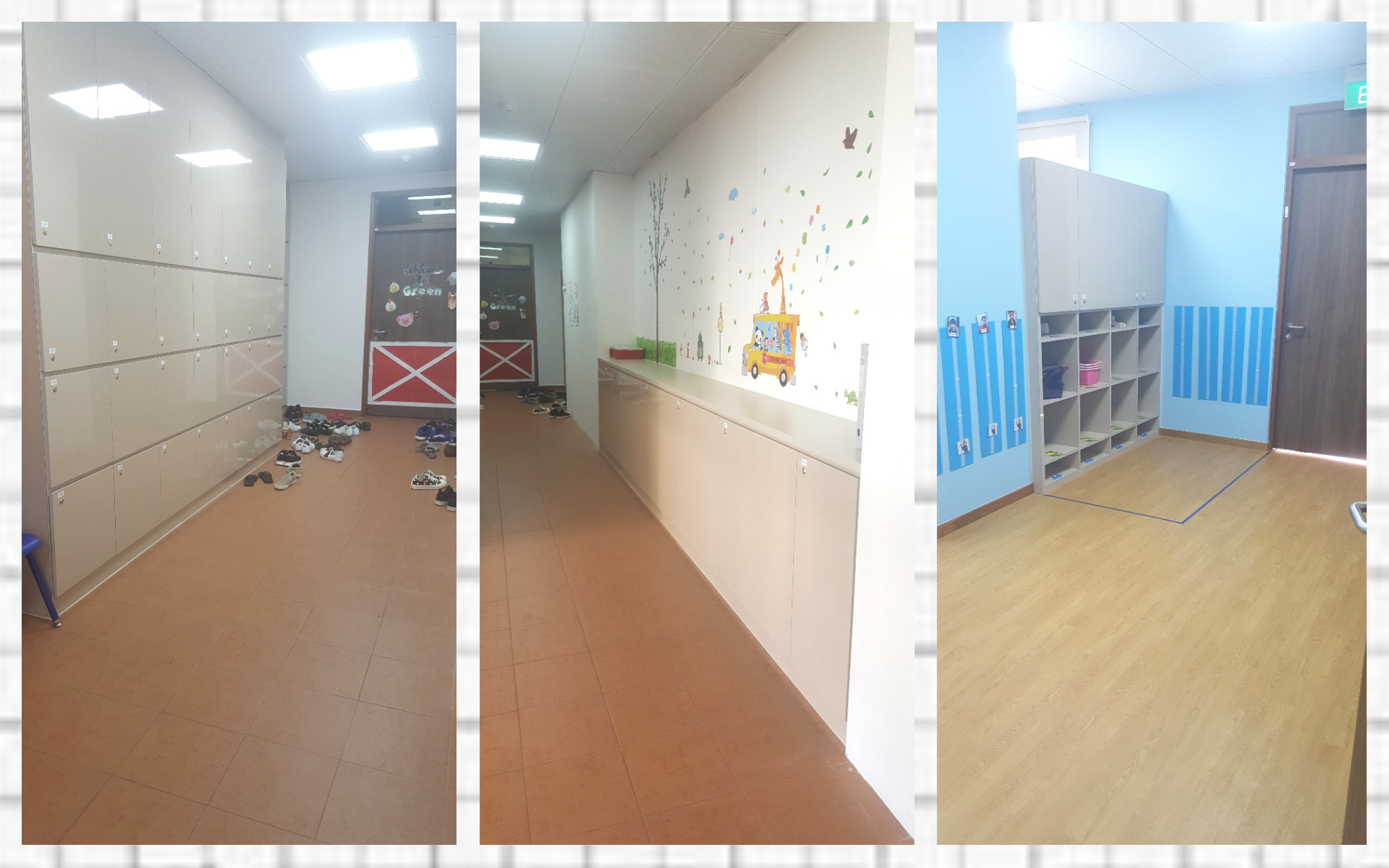 A&A works at Blk 606 & 607 THK Epic Centre (S$ 611 K)_1