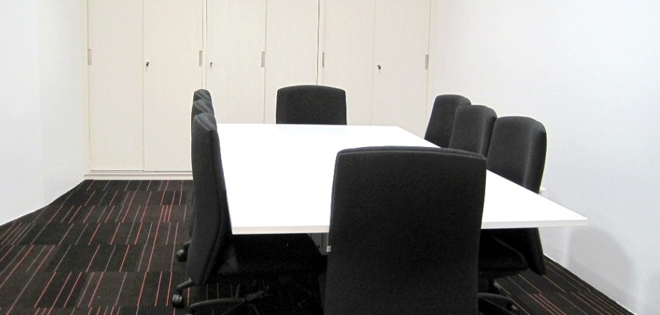 Renovation work to DMIT _3