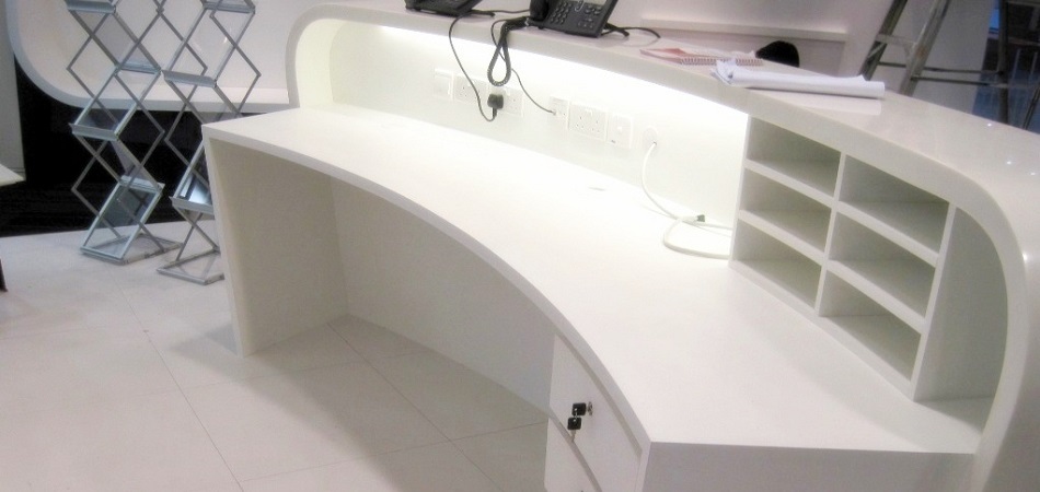 Renovation work to DMIT _4